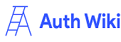 Auth_wiki_header_logo