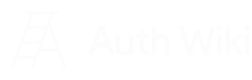 Auth Wiki Logo