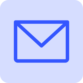 mail-logo