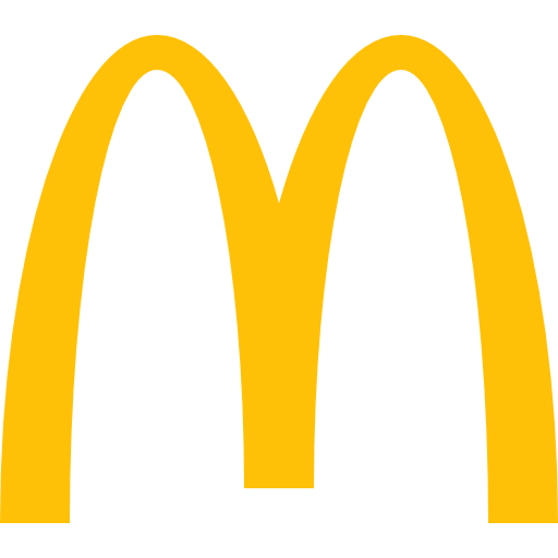 Mcdonalds