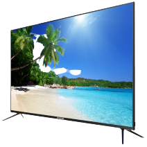 Enkor plasma tv