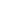 file download icon