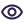 show password icon
