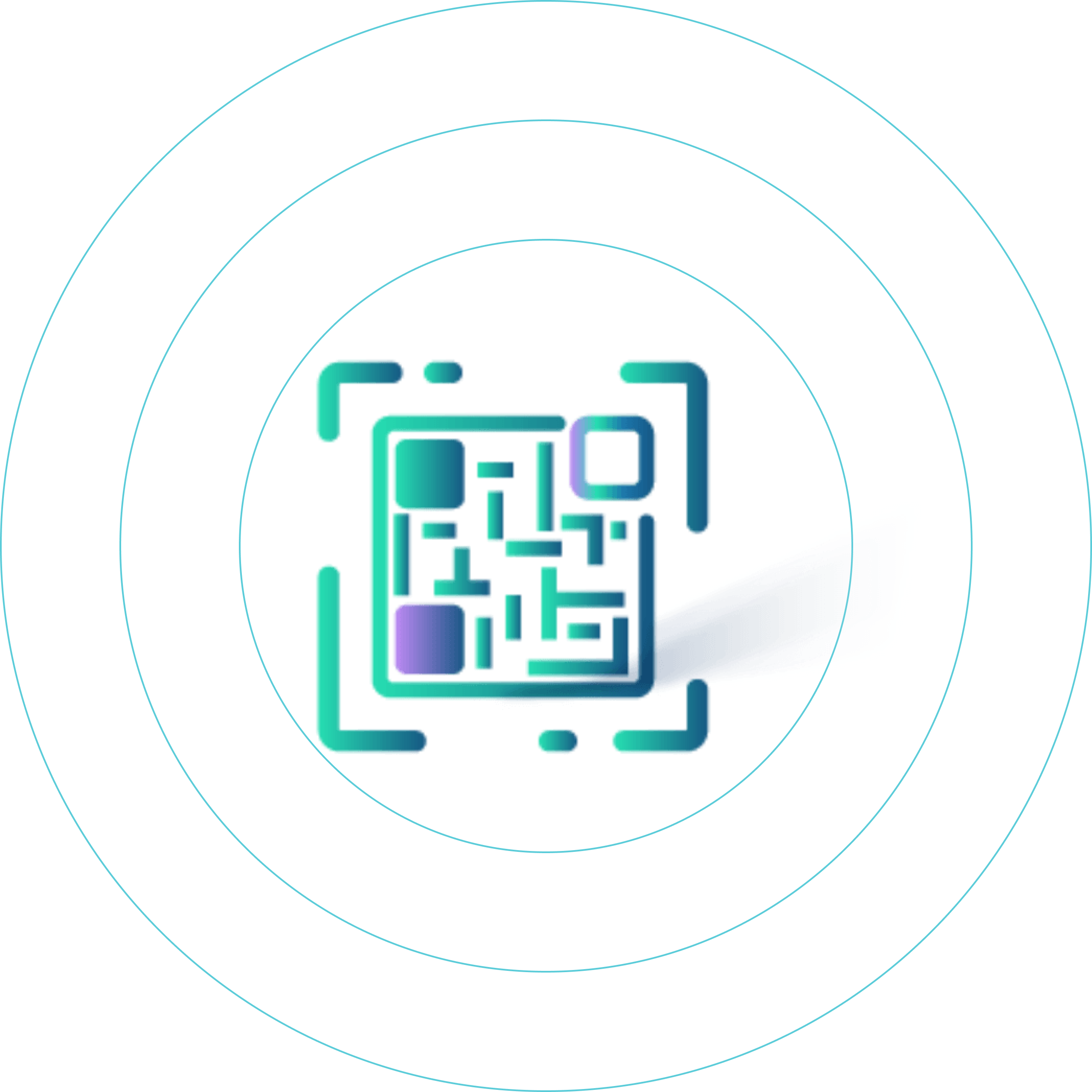 GenCodeCircle