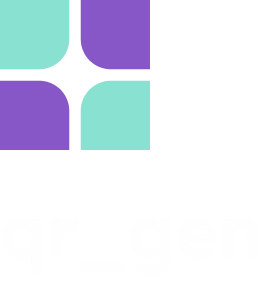 QR_gen_logo